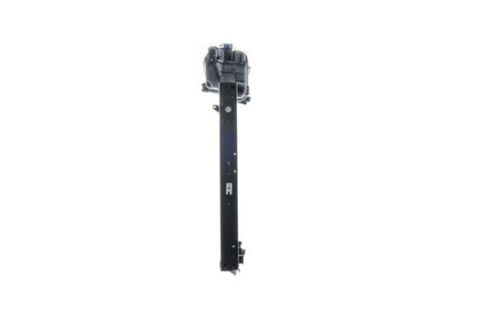 Radiator, engine cooling BEHR *** PREMIUM LINE ***, Image 7
