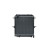 Radiator, engine cooling BEHR *** PREMIUM LINE ***, Thumbnail 2