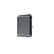 Radiator, engine cooling BEHR *** PREMIUM LINE ***, Thumbnail 7