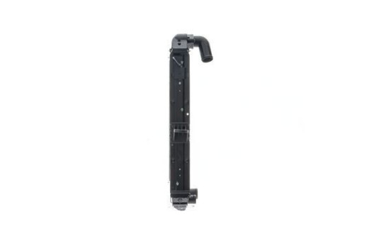 Radiator, engine cooling BEHR *** PREMIUM LINE ***, Image 8