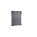 Radiator, engine cooling BEHR *** PREMIUM LINE ***, Thumbnail 6