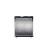 Radiator, engine cooling BEHR *** PREMIUM LINE ***, Thumbnail 7