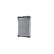 Radiator, engine cooling BEHR *** PREMIUM LINE ***, Thumbnail 8