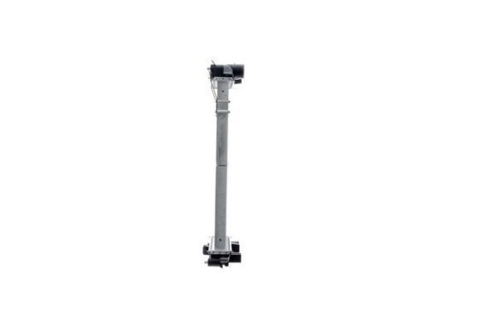 Radiator, engine cooling BEHR *** PREMIUM LINE ***, Image 9