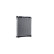 Radiator, engine cooling BEHR *** PREMIUM LINE ***, Thumbnail 10