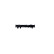 Radiator, engine cooling BEHR *** PREMIUM LINE ***, Thumbnail 11