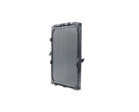 Radiator, engine cooling BEHR *** PREMIUM LINE ***, Image 8
