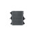 Radiator, engine cooling BEHR *** PREMIUM LINE ***, Thumbnail 3