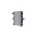 Radiator, engine cooling BEHR *** PREMIUM LINE ***, Thumbnail 4