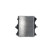 Radiator, engine cooling BEHR *** PREMIUM LINE ***, Thumbnail 7