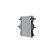 Radiator, engine cooling BEHR *** PREMIUM LINE ***, Thumbnail 8