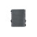 Radiator, engine cooling BEHR *** PREMIUM LINE ***, Thumbnail 3