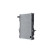Radiator, engine cooling BEHR *** PREMIUM LINE ***, Thumbnail 4