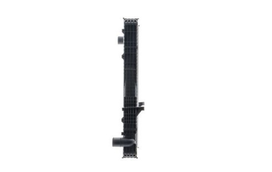 Radiator, engine cooling BEHR *** PREMIUM LINE ***, Image 5