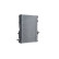 Radiator, engine cooling BEHR *** PREMIUM LINE ***, Thumbnail 6