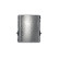 Radiator, engine cooling BEHR *** PREMIUM LINE ***, Thumbnail 7