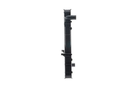 Radiator, engine cooling BEHR *** PREMIUM LINE ***, Image 9