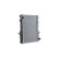 Radiator, engine cooling BEHR *** PREMIUM LINE ***, Thumbnail 10
