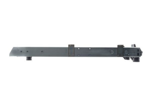 Radiator, engine cooling BEHR *** PREMIUM LINE ***, Image 11