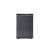 Radiator, engine cooling BEHR *** PREMIUM LINE ***, Thumbnail 2