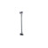 Radiator, engine cooling BEHR *** PREMIUM LINE ***, Thumbnail 4