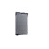 Radiator, engine cooling BEHR *** PREMIUM LINE ***, Thumbnail 5