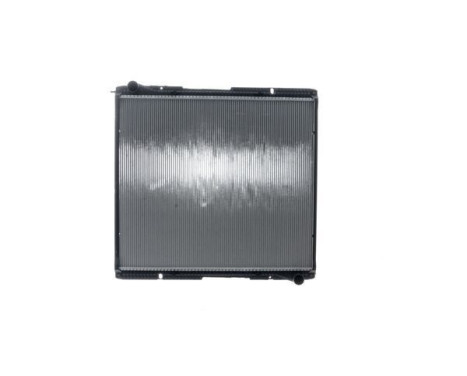 Radiator, engine cooling BEHR *** PREMIUM LINE ***, Image 3