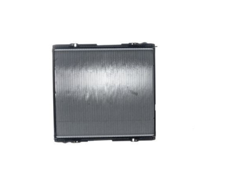 Radiator, engine cooling BEHR *** PREMIUM LINE ***, Image 7