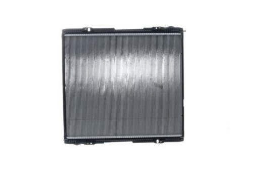 Radiator, engine cooling BEHR *** PREMIUM LINE ***, Image 7