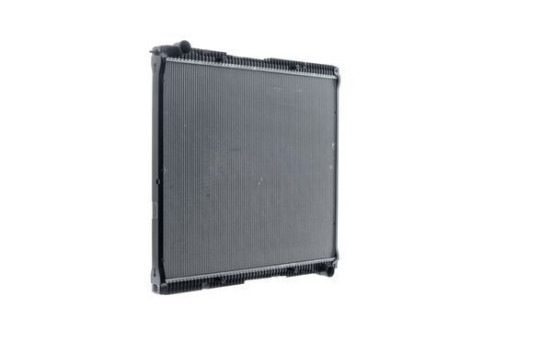 Radiator, engine cooling BEHR *** PREMIUM LINE ***, Image 10