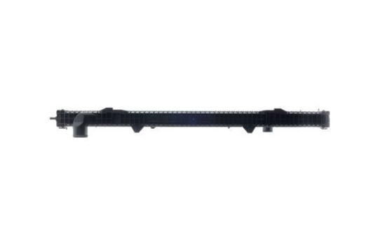 Radiator, engine cooling BEHR *** PREMIUM LINE ***, Image 11