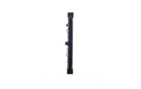 Radiator, engine cooling BEHR *** PREMIUM LINE ***, Image 5