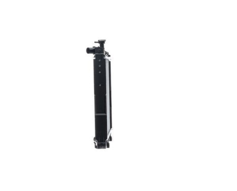 Radiator, engine cooling BEHR *** PREMIUM LINE ***, Image 4