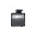 Radiator, engine cooling BEHR *** PREMIUM LINE ***, Thumbnail 3