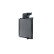 Radiator, engine cooling BEHR *** PREMIUM LINE ***, Thumbnail 4