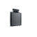 Radiator, engine cooling BEHR *** PREMIUM LINE ***, Thumbnail 6