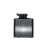 Radiator, engine cooling BEHR *** PREMIUM LINE ***, Thumbnail 7