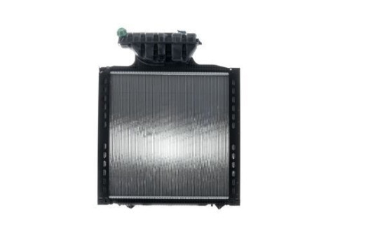 Radiator, engine cooling BEHR *** PREMIUM LINE ***, Image 7