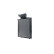 Radiator, engine cooling BEHR *** PREMIUM LINE ***, Thumbnail 8
