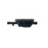 Radiator, engine cooling BEHR *** PREMIUM LINE ***, Thumbnail 11