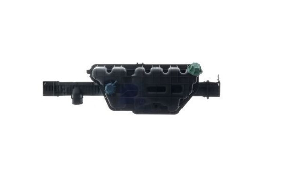 Radiator, engine cooling BEHR *** PREMIUM LINE ***, Image 11