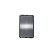 Radiator, engine cooling BEHR *** PREMIUM LINE ***, Thumbnail 3