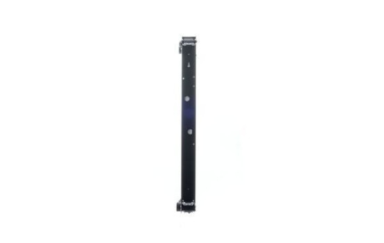 Radiator, engine cooling BEHR *** PREMIUM LINE ***, Image 5