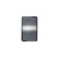 Radiator, engine cooling BEHR *** PREMIUM LINE ***, Thumbnail 7