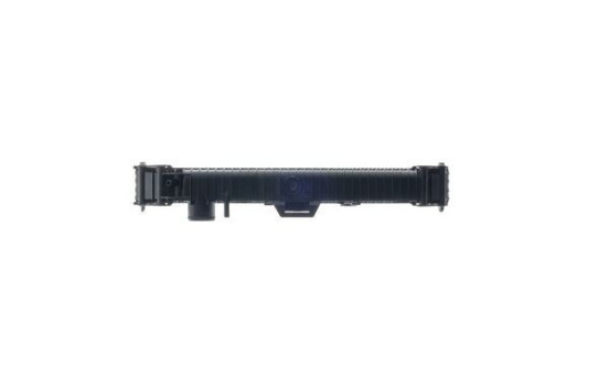 Radiator, engine cooling BEHR *** PREMIUM LINE ***, Image 11