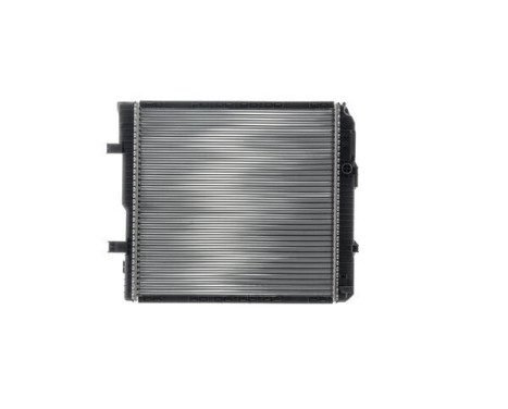 Radiator, engine cooling BEHR *** PREMIUM LINE ***, Image 7