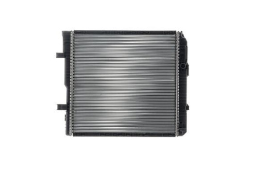Radiator, engine cooling BEHR *** PREMIUM LINE ***, Image 7