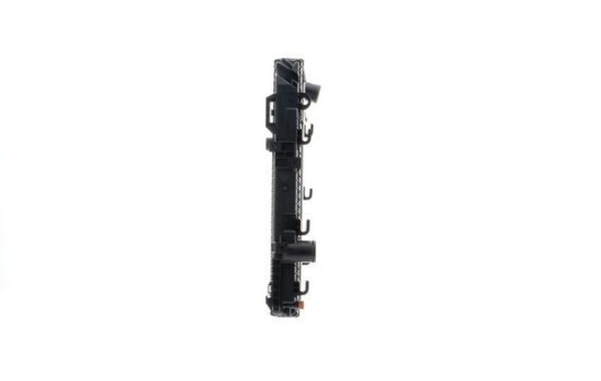 Radiator, engine cooling BEHR *** PREMIUM LINE ***, Image 9