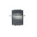 Radiator, engine cooling BEHR *** PREMIUM LINE ***, Thumbnail 3