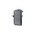 Radiator, engine cooling BEHR *** PREMIUM LINE ***, Thumbnail 4